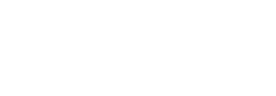 KST Logo